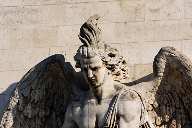 Arc-de-Triomphe-003 (2)